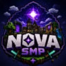 NovaSMP