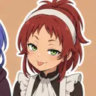 shunyudam