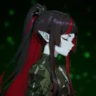 katyusha5157