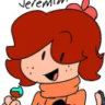 jpagain