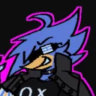 birbwi