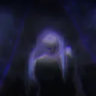 astralavacado24