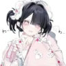 isekai_cute