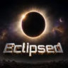 Eclipsed