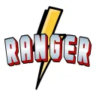 RANGER