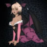 medinaskingdom