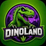 Dinoland