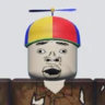 avia_heboonge