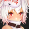 dagashiya