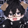 𝗠𝗼𝗼𝗻 𝗟𝗶𝗴𝗵𝘁 🌙