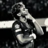 .felixcan11