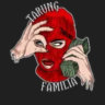 𝐓𝐀𝐑𝐔𝐍𝐆 #𝐍𝐄𝐖𝐄𝐑𝐀