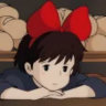 katofu