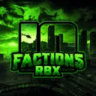 District 10 | Illegal Factions