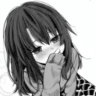 shyouko.