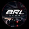 Beyond Racing Limits