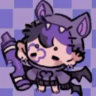loafiboy