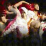 /TVXQ #hiring #rt550