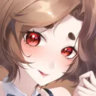 iamseal030