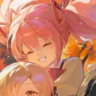 cutenessluvin