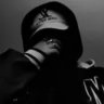 ducck_231