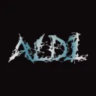 ALD1 | ALPHA DRIVE ONE