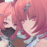 yuzuriha0816