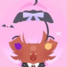 meira’s coven (㇏( ˙ ꒳ ˙ )ノ)