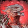 the.oathbreaker