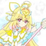 solid_blanc