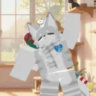 LeonW