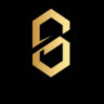 Gold's