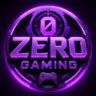 ZEROGAMING