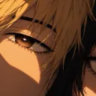 sohito_