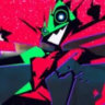 freeyokan