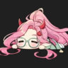 lilinera