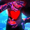 𝑰𝒏𝒕𝒆𝒓𝒄𝒉𝒂𝒏𝒈𝒊𝒏𝒈 𝑾𝒐𝒓𝒍𝒅𝒔