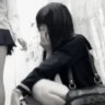 itzz_complicated