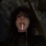 cinemagirl