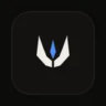 DemonZ Development Community