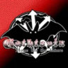 Gothtopia