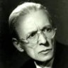 r/classicalmusic