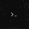 blank9485._