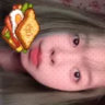 marumajai