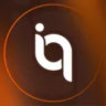 IQ Market