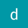 devix7