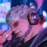 zukaniki