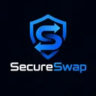 old.SecureSwap