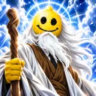 cytrena