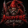 AngryfireGnome